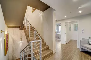 173 SE 1st Cir, Pompano Beach, FL 33060 - Photo 25