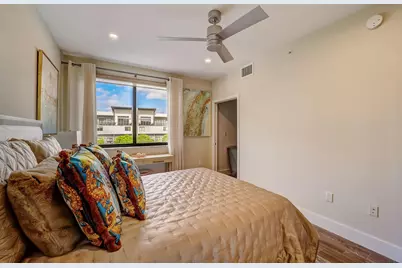173 SE 1st Circle, Pompano Beach, FL 33060 - Photo 31