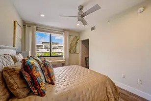 173 SE 1st Cir, Pompano Beach, FL 33060 - Photo 31