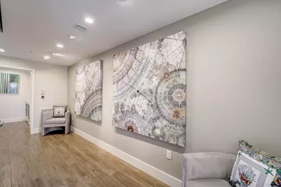 173 SE 1st Circle, Pompano Beach, FL 33060 - Photo 27