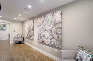173 SE 1st Cir, Pompano Beach, FL 33060 - Photo 27