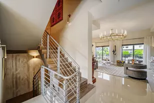 173 SE 1st Cir, Pompano Beach, FL 33060 - Photo 5