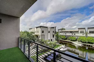 173 SE 1st Cir, Pompano Beach, FL 33060 - Photo 49