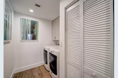 173 SE 1st Circle, Pompano Beach, FL 33060 - Photo 29