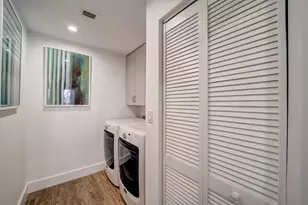 173 SE 1st Cir, Pompano Beach, FL 33060 - Photo 29