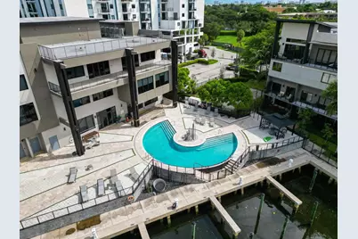 173 SE 1st Circle, Pompano Beach, FL 33060 - Photo 53