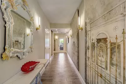 173 SE 1st Circle, Pompano Beach, FL 33060 - Photo 3