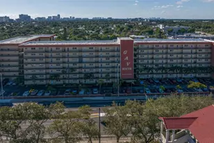 2350 NE 14th Street Causeway, Pompano Beach, FL 33062 - Photo 37