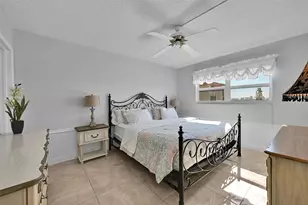 2350 NE 14th Street Causeway, Pompano Beach, FL 33062 - Photo 17