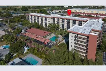 2350 NE 14th Street Causeway #609, Pompano Beach, FL 33062 - Photo 39
