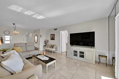 2350 NE 14th Street Causeway #609, Pompano Beach, FL 33062 - Photo 9