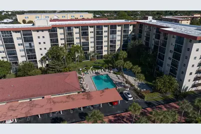 2350 NE 14th Street Causeway #609, Pompano Beach, FL 33062 - Photo 41