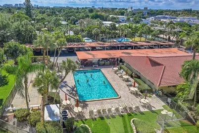 2350 NE 14th Street Causeway #609, Pompano Beach, FL 33062 - Photo 29