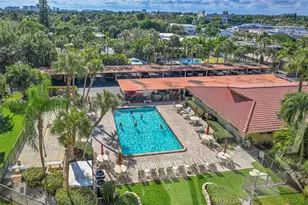 2350 NE 14th Street Causeway, Pompano Beach, FL 33062 - Photo 29