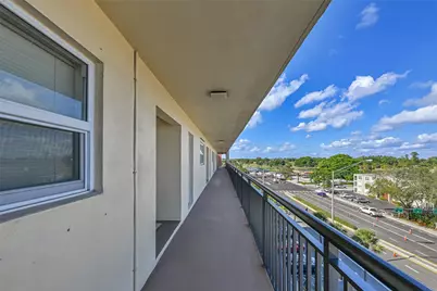 2350 NE 14th Street Causeway #609, Pompano Beach, FL 33062 - Photo 23