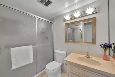2350 NE 14th Street Causeway #609, Pompano Beach, FL 33062 - Photo 19