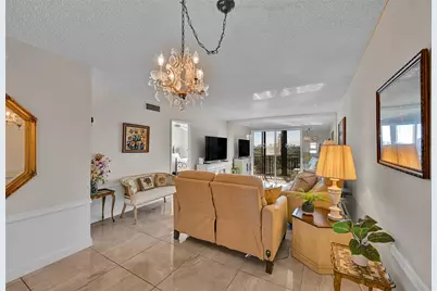 2350 NE 14th Street Causeway #609, Pompano Beach, FL 33062 - Photo 7