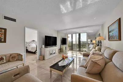 2350 NE 14th Street Causeway #609, Pompano Beach, FL 33062 - Photo 5