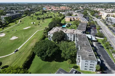 9370 SW 8th Street, Boca Raton, FL 33428 - Photo 11