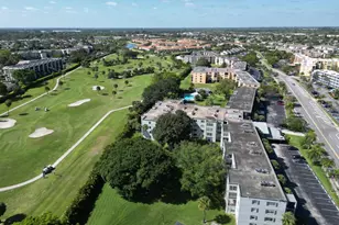9370 SW 8th St, Boca Raton, FL 33428 - Photo 11