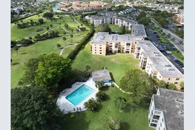 9370 SW 8th Street, Boca Raton, FL 33428 - Photo 9