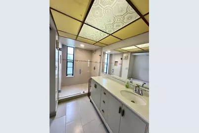 9370 SW 8th Street, Boca Raton, FL 33428 - Photo 5