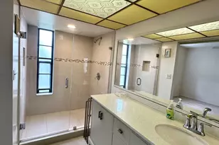9370 SW 8th St, Boca Raton, FL 33428 - Photo 5