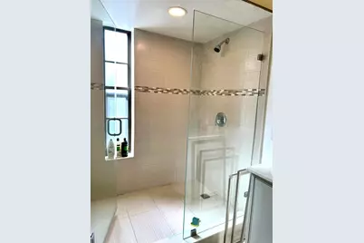 9370 SW 8th Street, Boca Raton, FL 33428 - Photo 7