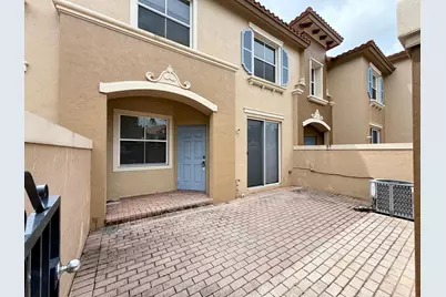 6550 Morgan Hill Trail #1904, West Palm Beach, FL 33411 - Photo 1