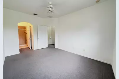 6550 Morgan Hill Trail #1904, West Palm Beach, FL 33411 - Photo 23