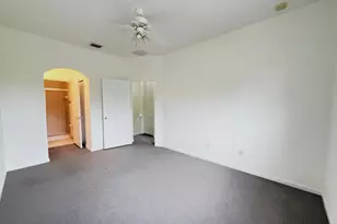 6550 Morgan Hill Trail, West Palm Beach, FL 33411 - Photo 23