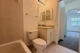 6550 Morgan Hill Trail, West Palm Beach, FL 33411 - Photo 9