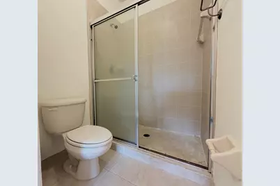 6550 Morgan Hill Trail #1904, West Palm Beach, FL 33411 - Photo 5