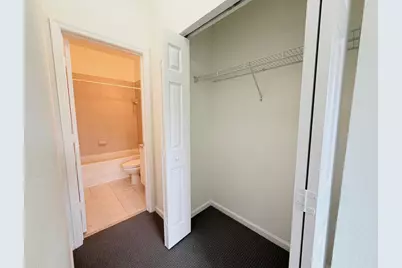 6550 Morgan Hill Trail #1904, West Palm Beach, FL 33411 - Photo 19
