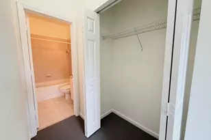 6550 Morgan Hill Trail, West Palm Beach, FL 33411 - Photo 19