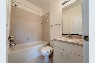6550 Morgan Hill Trail #1904, West Palm Beach, FL 33411 - Photo 7