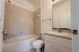 6550 Morgan Hill Trail, West Palm Beach, FL 33411 - Photo 7