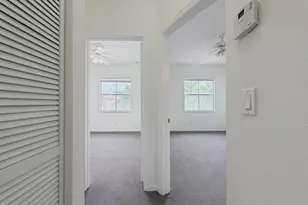 6550 Morgan Hill Trail, West Palm Beach, FL 33411 - Photo 17