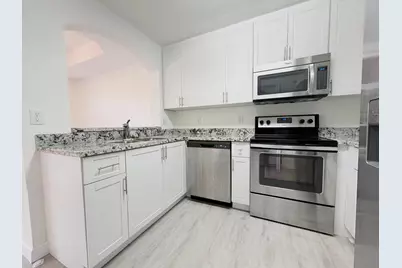 6550 Morgan Hill Trail #1904, West Palm Beach, FL 33411 - Photo 11