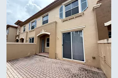 6550 Morgan Hill Trail #1904, West Palm Beach, FL 33411 - Photo 25