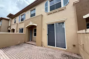 6550 Morgan Hill Trail, West Palm Beach, FL 33411 - Photo 25