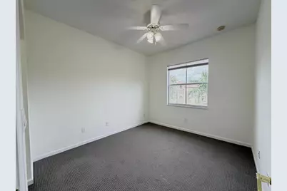 6550 Morgan Hill Trail #1904, West Palm Beach, FL 33411 - Photo 21