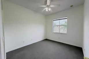 6550 Morgan Hill Trail, West Palm Beach, FL 33411 - Photo 21