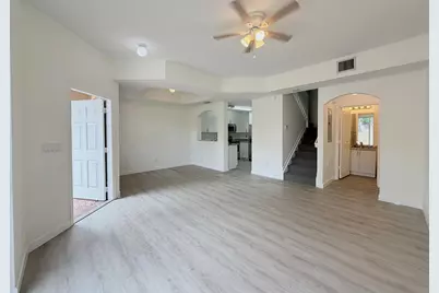 6550 Morgan Hill Trail #1904, West Palm Beach, FL 33411 - Photo 3