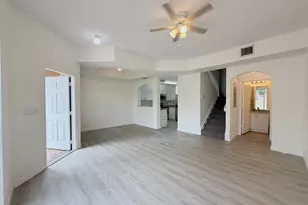 6550 Morgan Hill Trail, West Palm Beach, FL 33411 - Photo 3