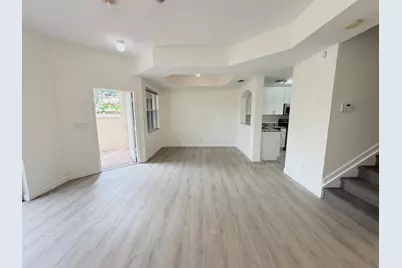 6550 Morgan Hill Trail #1904, West Palm Beach, FL 33411 - Photo 15