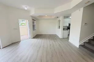 6550 Morgan Hill Trail, West Palm Beach, FL 33411 - Photo 15