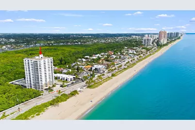 1151 N Fort Lauderdale Beach Boulevard #14D, Fort Lauderdale, FL 33304 - Photo 23