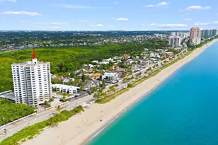 1151 N Fort Lauderdale Beach Blvd, Fort Lauderdale, FL 33304 - Photo 23