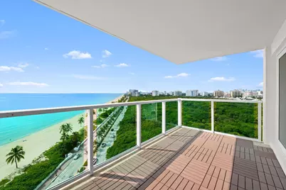 1151 N Fort Lauderdale Beach Boulevard #14D, Fort Lauderdale, FL 33304 - Photo 3